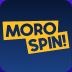 morospin casino