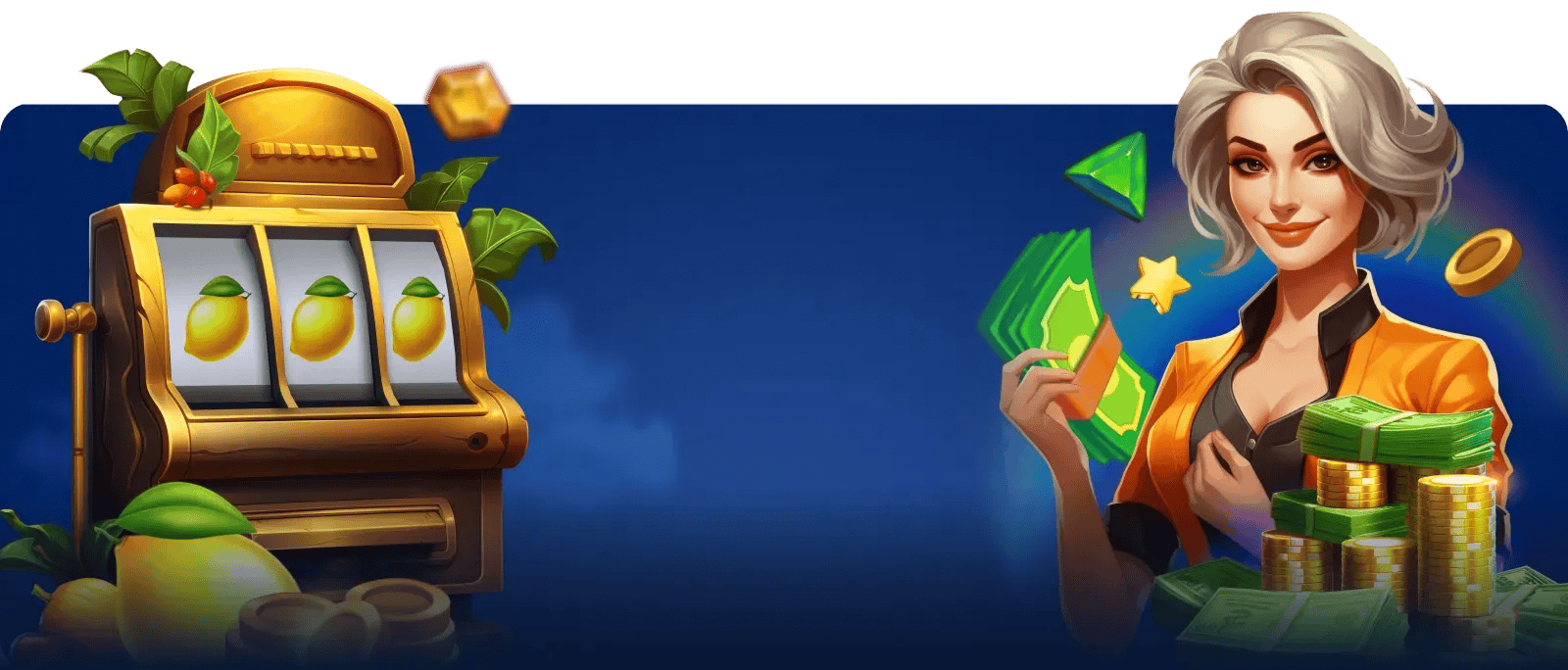 banner image pc
