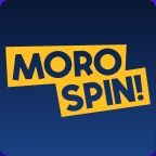 morospin app