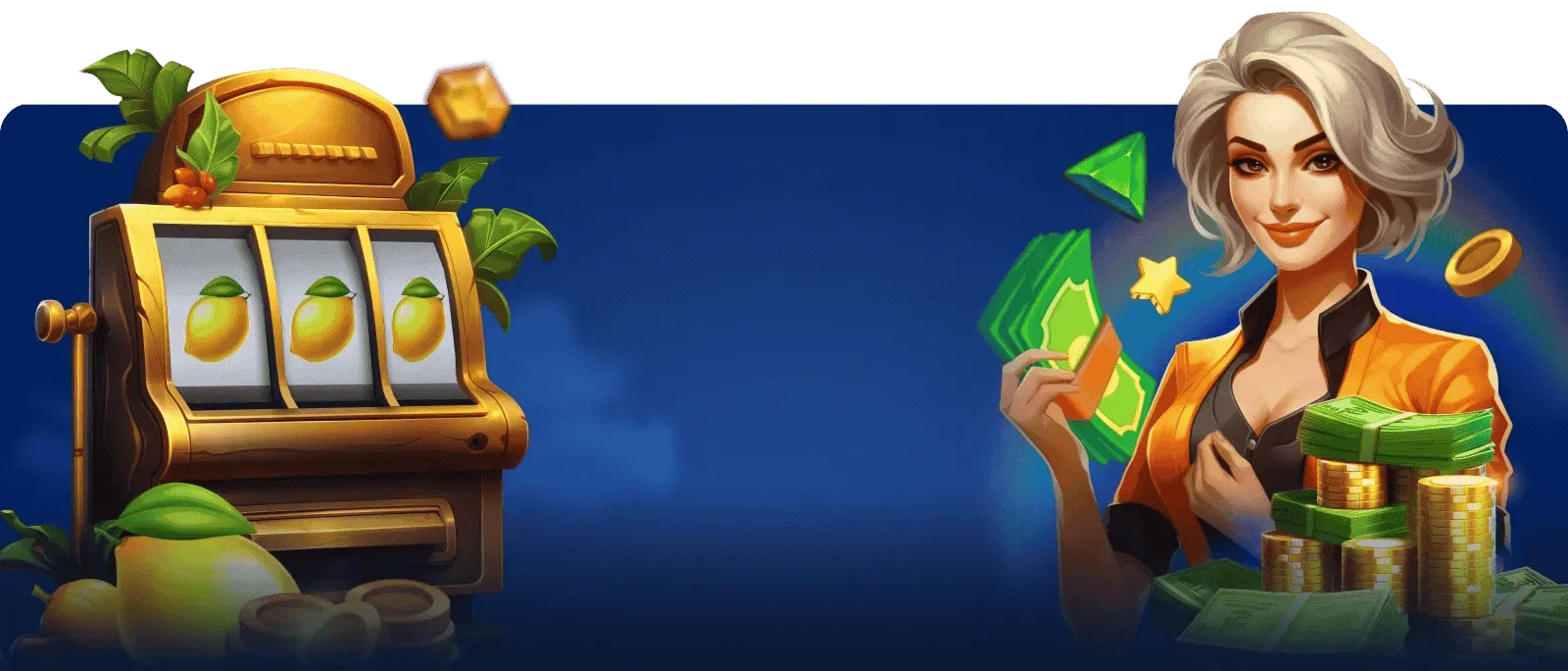 Morospin Casino: Ein Review für Spieler aus Deutschland