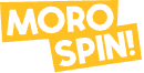 Morospin logo