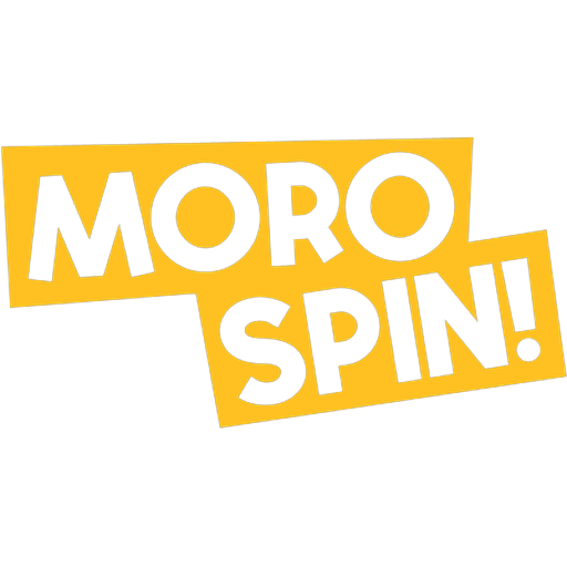 Morospin App